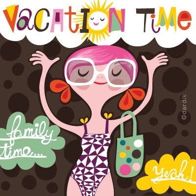 723264bbdffca586f7e594a8bb26584a