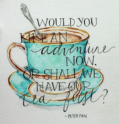 a5d0f2ebf1b37569048c7b864648cfc8