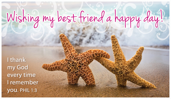 best-friend-day-6-8--550x320