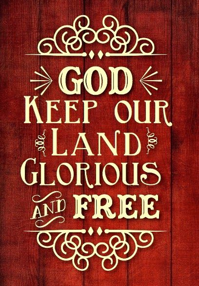 278717365a74890f86fbd2137fe5cd45-1