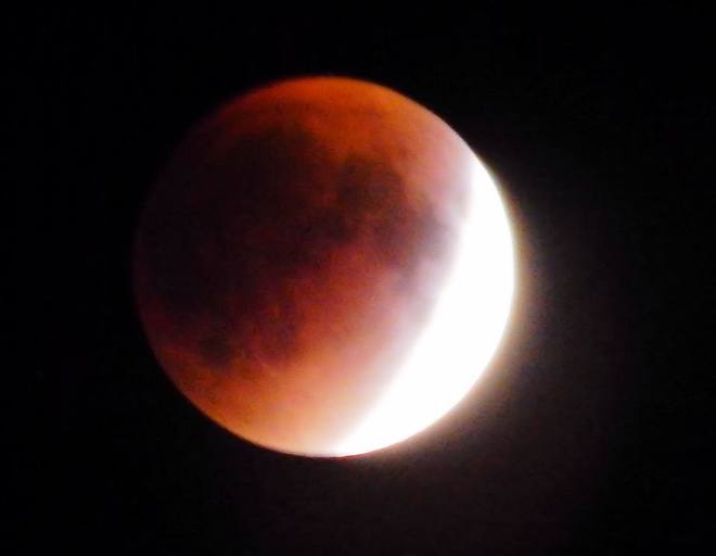 11219024_1717614191806085_6235176647939851621_n