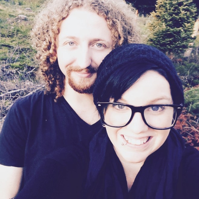 12037943_10156059915860296_5346707253452407143_n