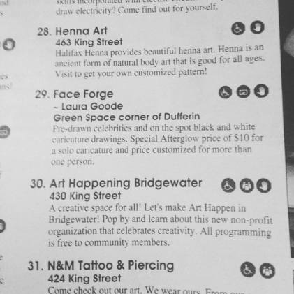 12038302_10156065516545296_2274139766244785550_n