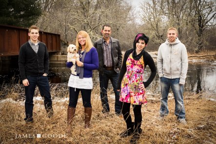 328958_314889285277762_80374327_o