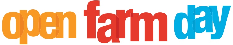 WELCOME to the Farm! Come on&nbsp;in…