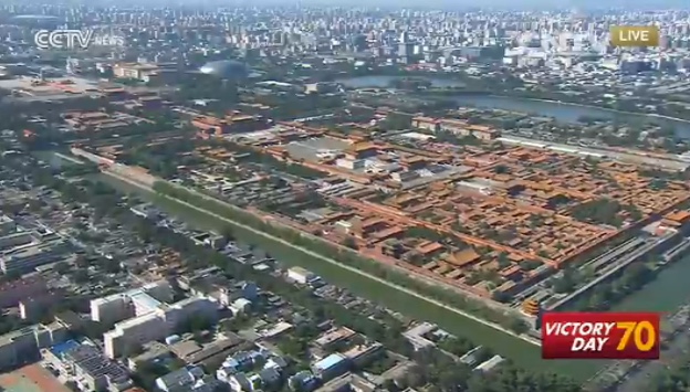 Screen Shot 2015-09-02 at 10.29.17 PM