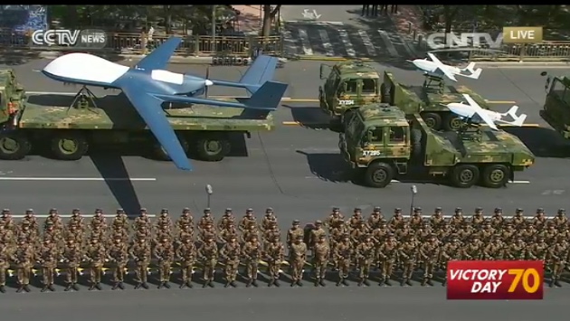 Screen Shot 2015-09-02 at 11.17.03 PM