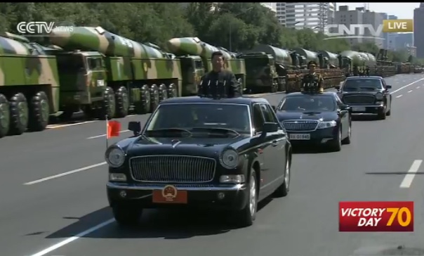 Screen Shot 2015-09-02 at 11.30.28 PM