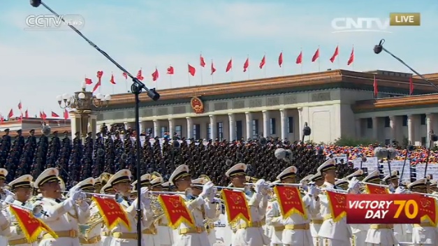 Screen Shot 2015-09-02 at 11.40.05 PM