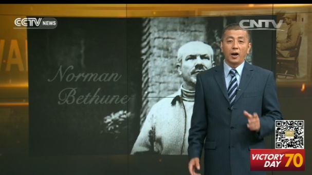 Screen Shot 2015-09-02 at 8.44.28 PM