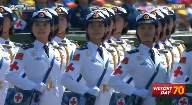 Screen Shot 2015-09-03 at 12.26.02 AM