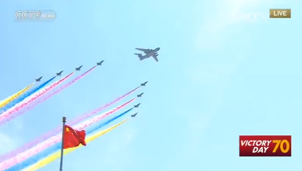 Screen Shot 2015-09-03 at 12.27.16 AM