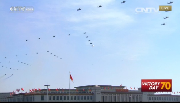 Screen Shot 2015-09-03 at 12.34.19 AM