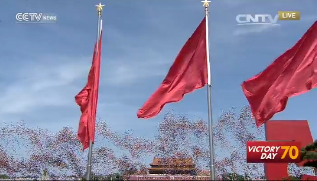 Screen Shot 2015-09-03 at 12.38.21 AM