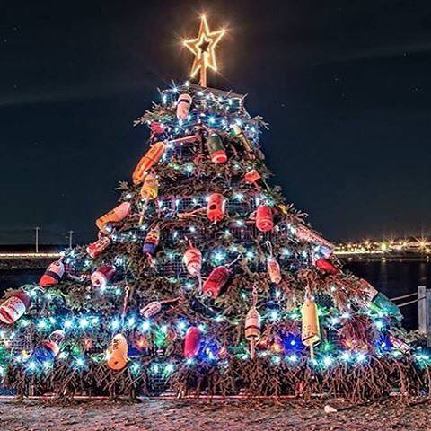 11224416_10153266611133519_1002757909682827650_n