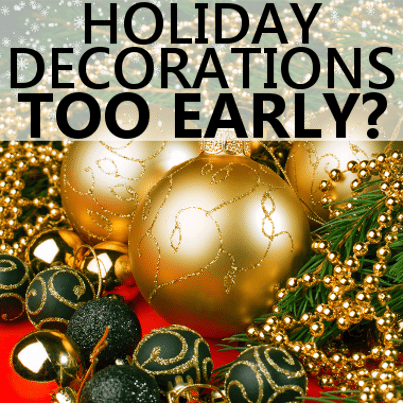 decorations-early-