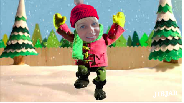 Screen Shot 2015-11-21 at 4.55.25 AM