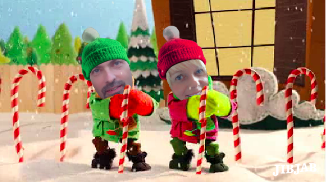 Screen Shot 2015-11-21 at 4.56.59 AM