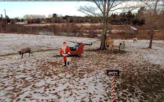 12341339_10154542708269460_3242784078848665453_n