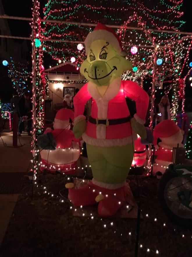 12342360_926812234055168_8727484064478507549_n