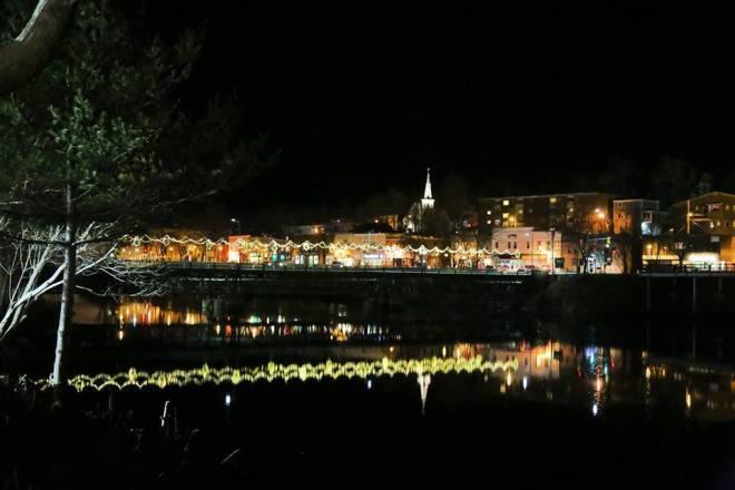 12373206_935817236473897_3342483926588846310_n