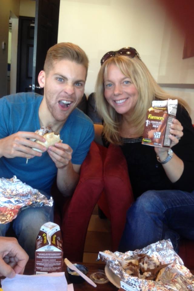 1382375_540537612681113_1087480453_n