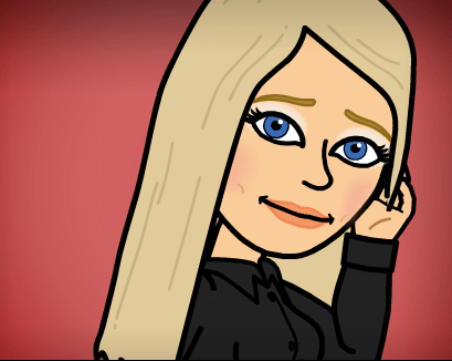 Screen Shot 2015-12-14 at 10.59.17 PM