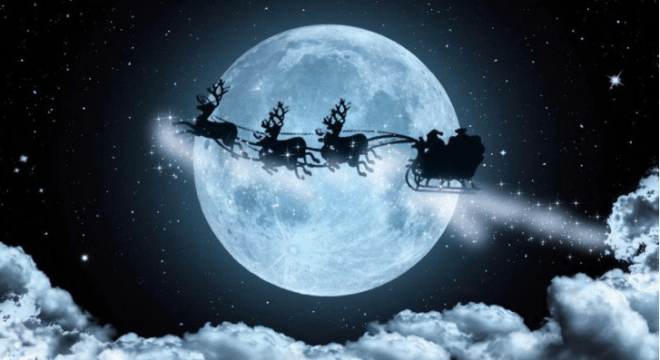 Screen Shot 2015-12-21 at 9.06.32 AM