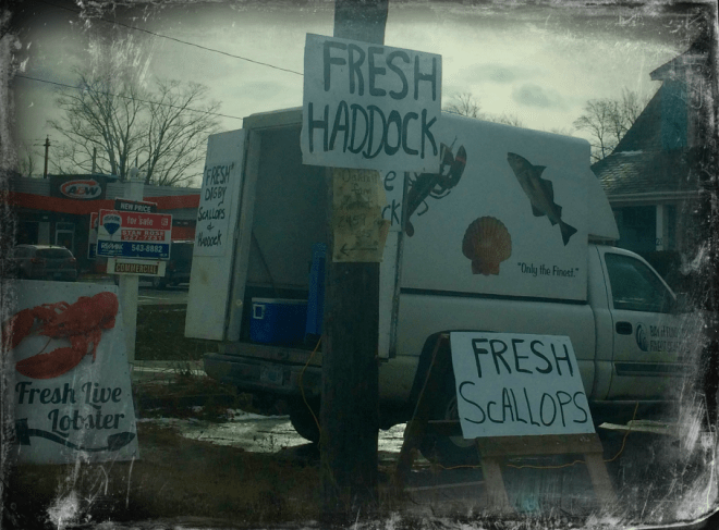 Screen Shot 2015-12-22 at 1.27.48 PM