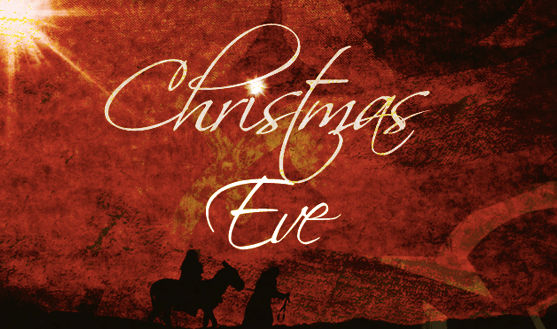 Screen Shot 2015-12-22 at 9.16.15 AM