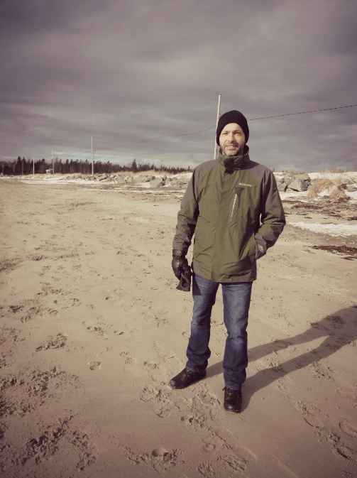 Screen Shot 2016-01-01 at 5.51.20 PM