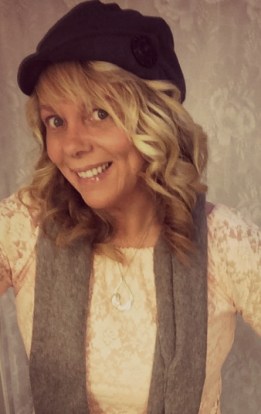 Screen Shot 2016-01-29 at 6.41.12 PM