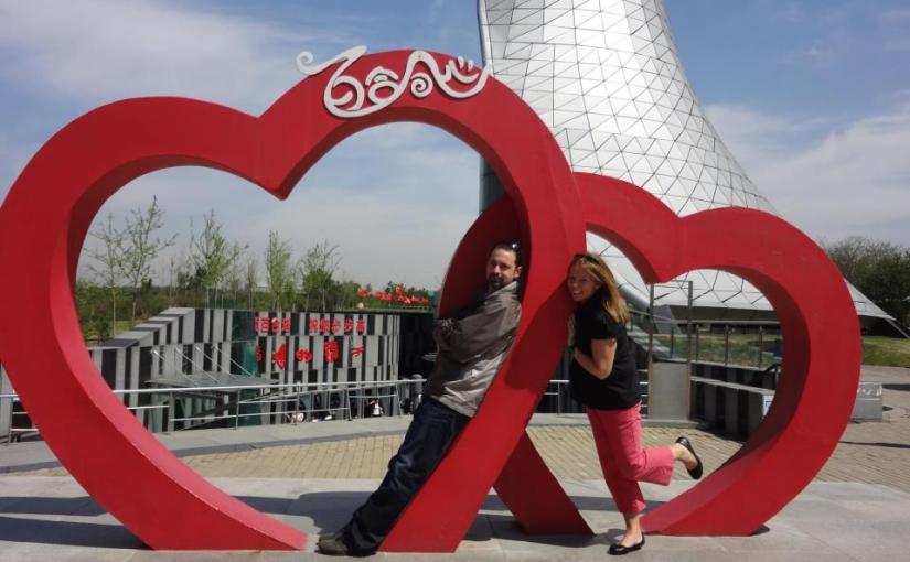 I LOVE YOU Snowwww MUCH!!&nbsp;❤