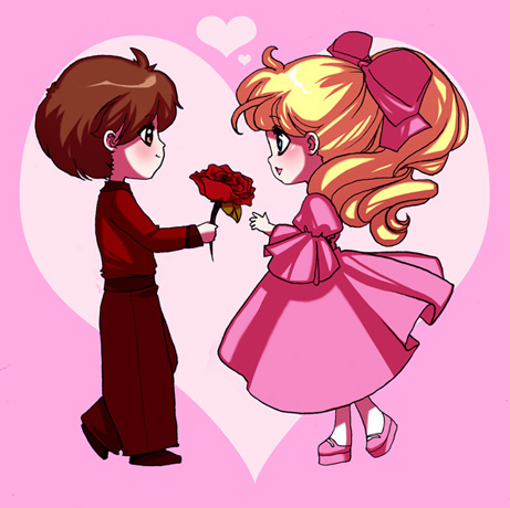 want-2-be-my-valentine-chibi-15795799-461-460