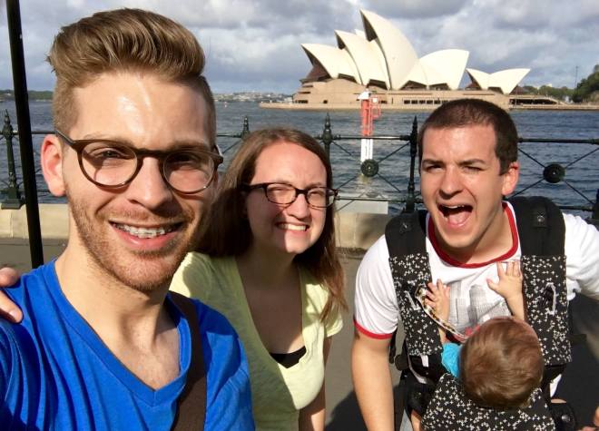 10989415_10153835538806858_4673695790022458937_o