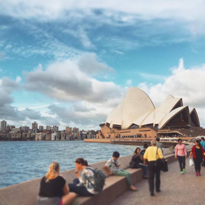 12143064_10153851101056858_9083735313083579381_n