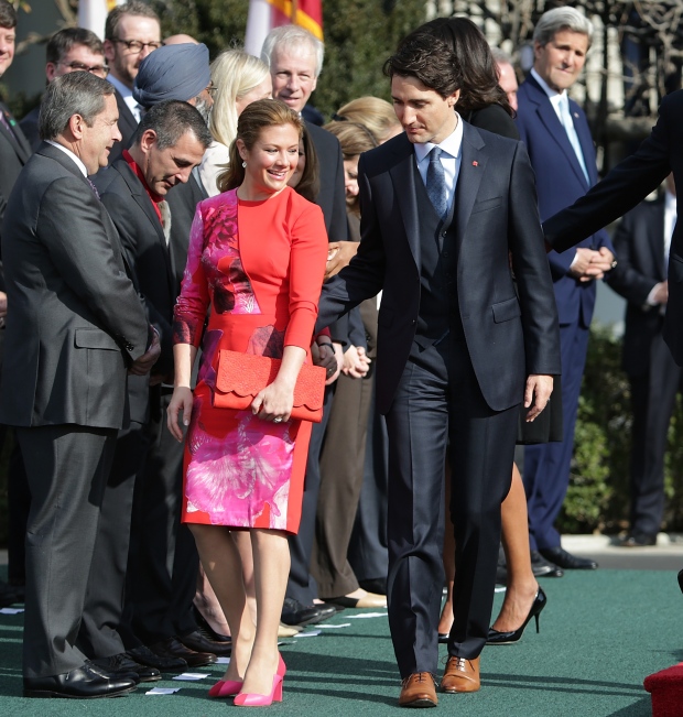 canadian-prime-minister-justin-trudeau