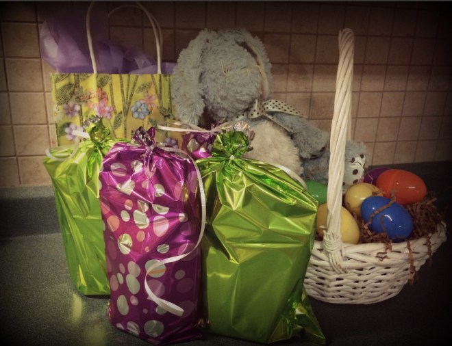 Screen Shot 2016-03-26 at 10.03.04 PM