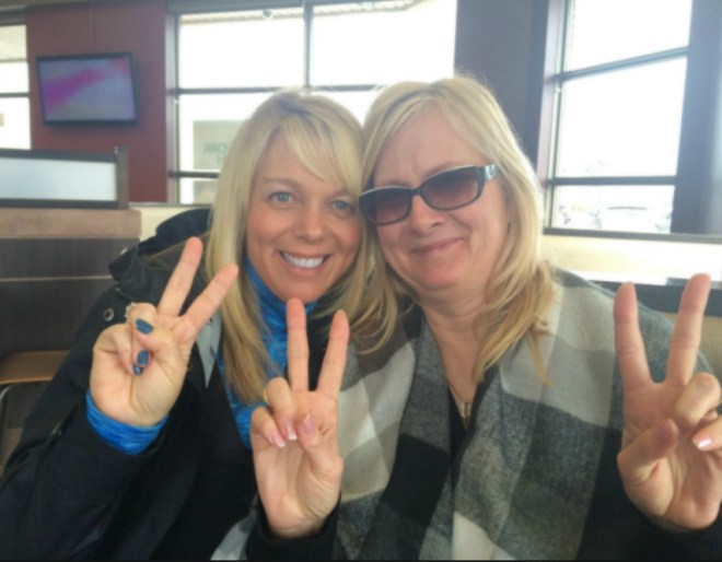 Screen Shot 2016-03-26 at 5.36.47 PM