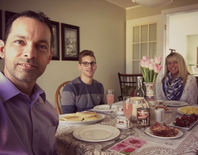 Screen Shot 2016-03-27 at 2.31.47 PM