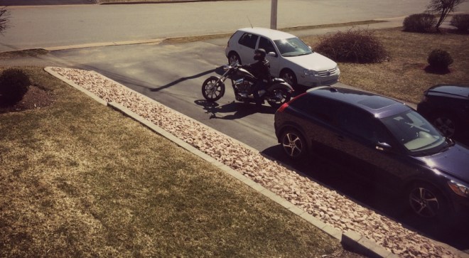 Screen Shot 2016-03-27 at 2.34.23 PM