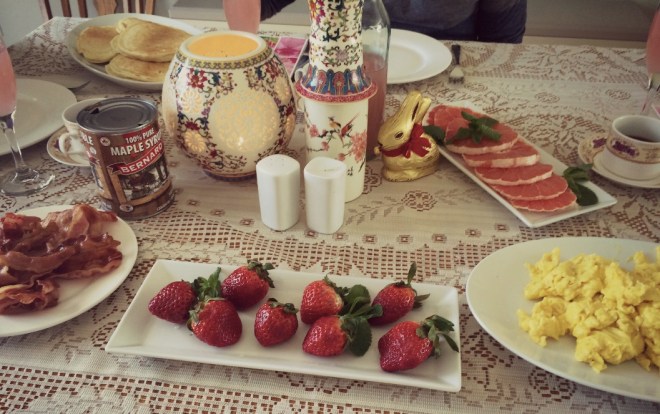 Screen Shot 2016-03-27 at 2.42.06 PM