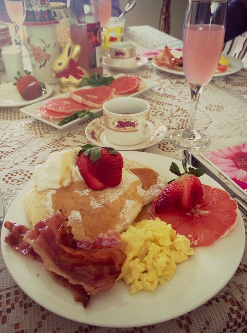 Screen Shot 2016-03-27 at 2.42.54 PM