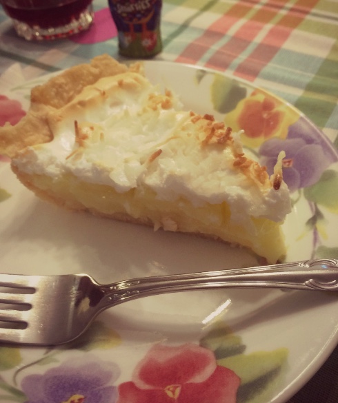 Screen Shot 2016-03-28 at 7.27.42 PM