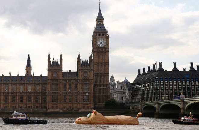 Screen Shot 2016-03-28 at 9.17.05 AM