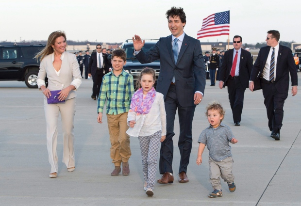 trudeau-us-20160309