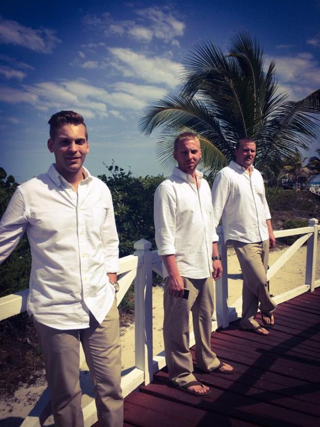 13000273_992533500814853_3288118701430863310_n