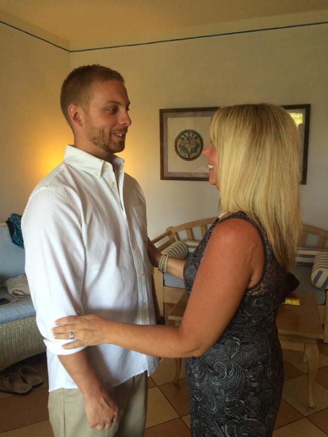 13015612_992533277481542_8386554478240611013_n