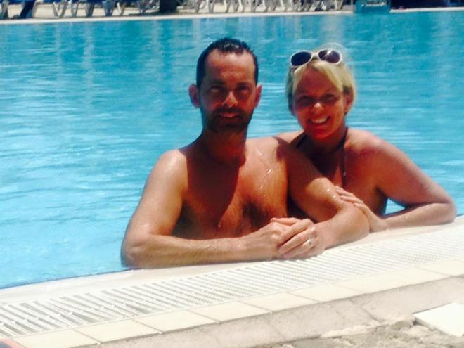 13051481_10156833782630296_7512926866532771657_n