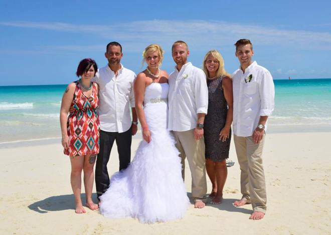 13062256_992534524148084_7265621769601941442_n